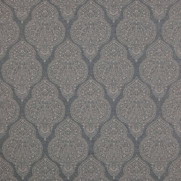 Colefax and Fowler - Gibson - F4345/06 Aqua