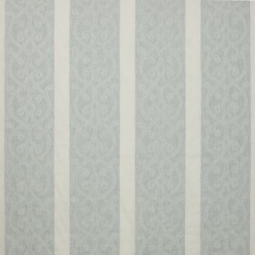 Colefax and Fowler - Ingrid - F4346/01 Old Blue