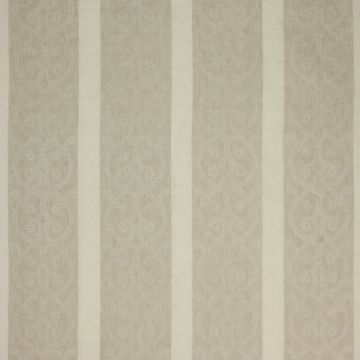 Colefax and Fowler - Ingrid - F4346/02 Beige