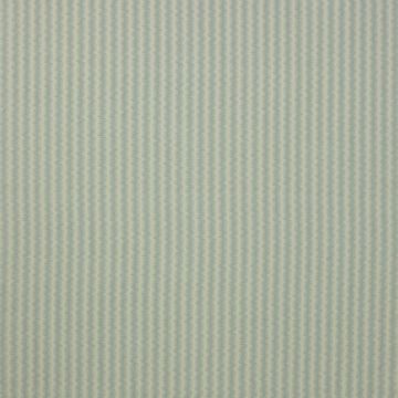 Colefax and Fowler - Holberg - F4347/01 Old Blue