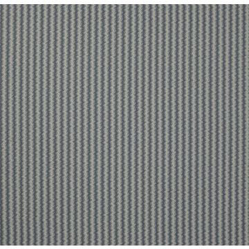 Colefax and Fowler - Holberg - F4347/02 Blue