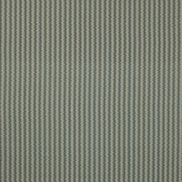 Colefax and Fowler - Holberg - F4347/03 Teal