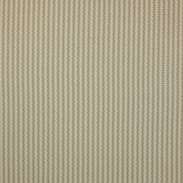 Colefax and Fowler - Holberg - F4347/04 Beige