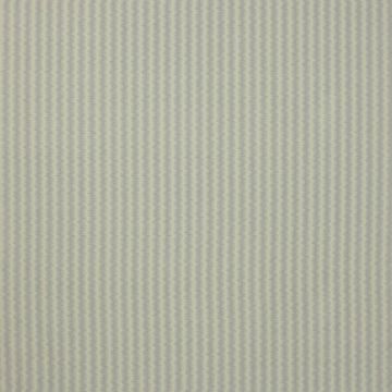 Colefax and Fowler - Holberg - F4347/05 Silver