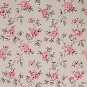 Colefax and Fowler - Karina - F4349/01 Pink/Grey