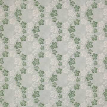 Colefax and Fowler - Lotta - F4350/01 Aqua