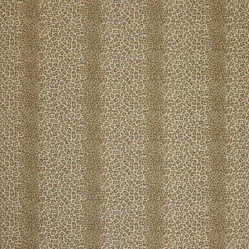 Colefax and Fowler - Panthera - F4351/03 Chinchilla