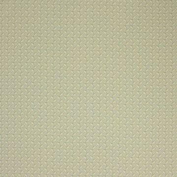 Colefax and Fowler - Oaken - F4352/01 Beige