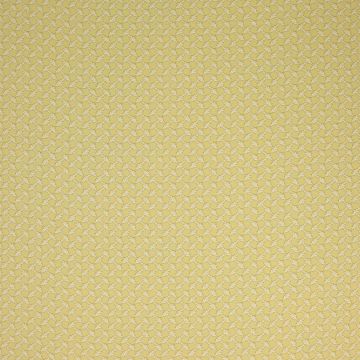 Colefax and Fowler - Oaken - F4352/02 Yellow