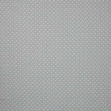 Colefax and Fowler - Oaken - F4352/03 Blue