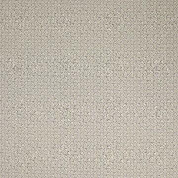 Colefax and Fowler - Oaken - F4352/05 Silver