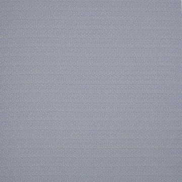 Colefax and Fowler - Seafern - F4354/01 Blue