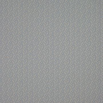 Colefax and Fowler - Blythe - F4355/01 Blue