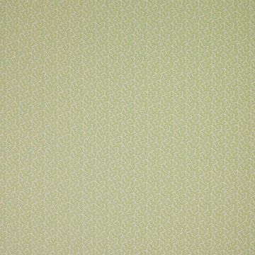 Colefax and Fowler - Blythe - F4355/02 Leaf