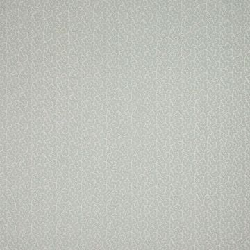 Colefax and Fowler - Blythe - F4355/03 Aqua