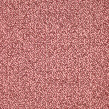 Colefax and Fowler - Blythe - F4355/05 Red