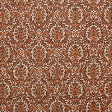 Colefax and Fowler - Melisande - F4357/01 Copper