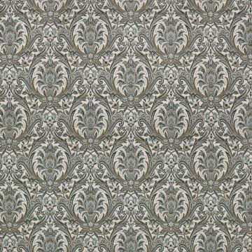 Colefax and Fowler - Melisande - F4357/02 Silver