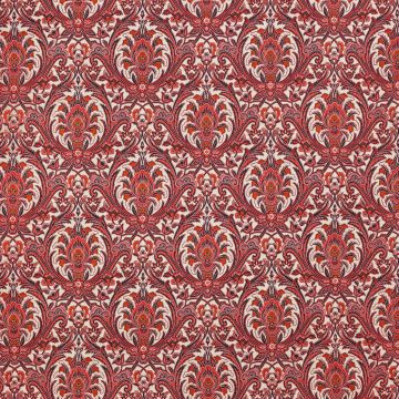 Colefax and Fowler - Melisande - F4357/04 Red