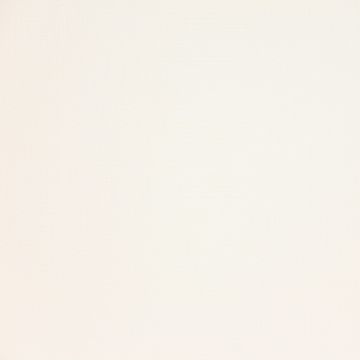 Colefax and Fowler - Byram - F4500/01 White