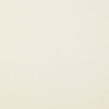 Colefax and Fowler - Byram - F4500/02 Ivory