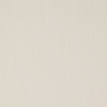 Colefax and Fowler - Byram - F4500/03 Cream