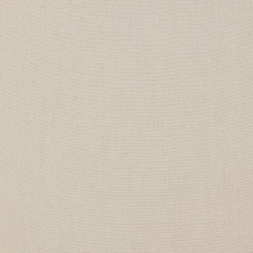 Colefax and Fowler - Byram - F4500/04 Natural