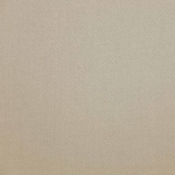 Colefax and Fowler - Byram - F4500/05 Flax