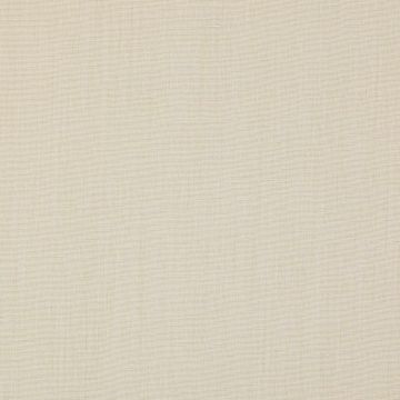 Colefax and Fowler - Byram - F4500/07 Straw