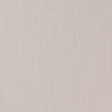 Colefax and Fowler - Byram - F4500/08 Chalk