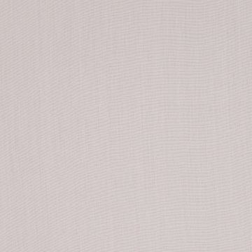 Colefax and Fowler - Byram - F4500/09 Dove