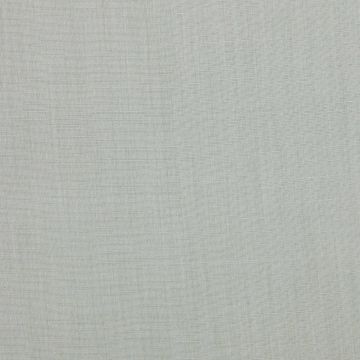 Colefax and Fowler - Byram - F4500/10 Pale Aqua