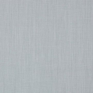 Colefax and Fowler - Byram - F4500/11 Aqua