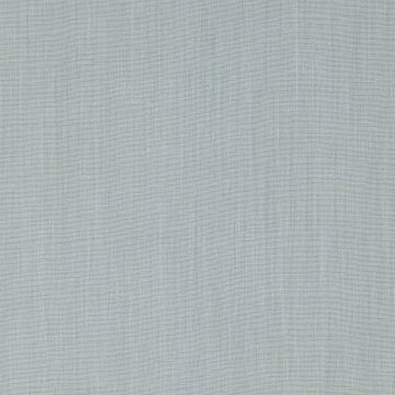 Colefax and Fowler - Byram - F4500/12 Celadon