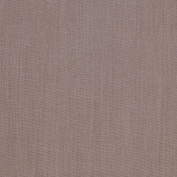 Colefax and Fowler - Byram - F4500/15 Chinchilla