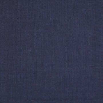 Colefax and Fowler - Byram - F4500/16 Navy