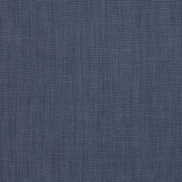 Colefax and Fowler - Byram - F4500/17 Blue