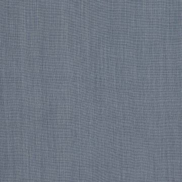Colefax and Fowler - Byram - F4500/18 Vintage Blue