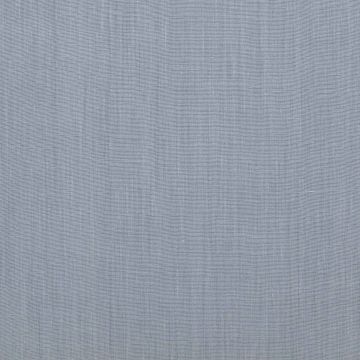Colefax and Fowler - Byram - F4500/19 Sea Blue
