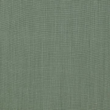 Colefax and Fowler - Byram - F4500/20 Juniper