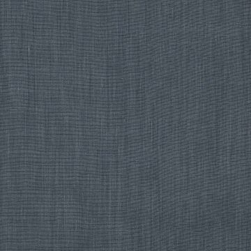 Colefax and Fowler - Byram - F4500/24 Petrol