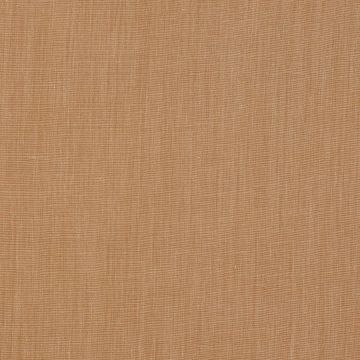 Colefax and Fowler - Byram - F4500/25 Sienna