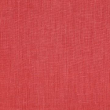 Colefax and Fowler - Byram - F4500/26 Tomato