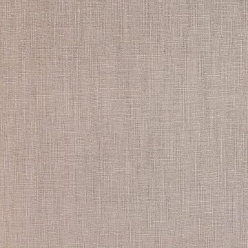 Colefax and Fowler - Dorney - F4501/01 Beige