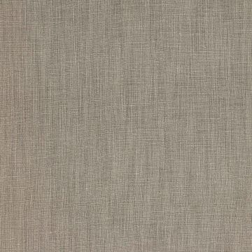 Colefax and Fowler - Dorney - F4501/02 Stone