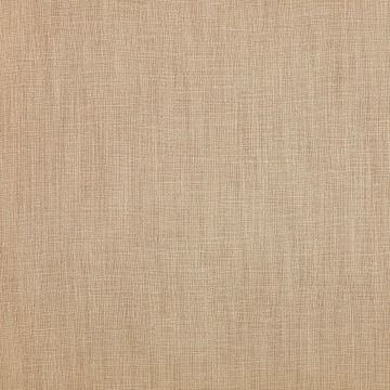 Colefax and Fowler - Dorney - F4501/03 Copper