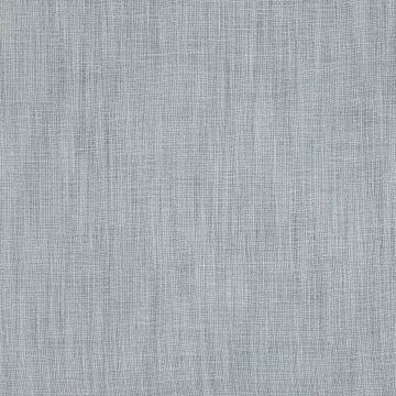 Colefax and Fowler - Dorney - F4501/04 Aqua