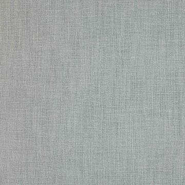 Colefax and Fowler - Dorney - F4501/05 Old Blue