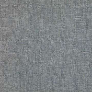 Colefax and Fowler - Dorney - F4501/07 Vintage Blue