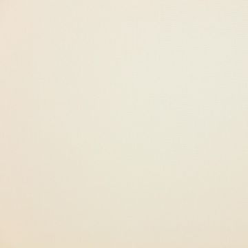 Colefax and Fowler - Glynn - F4502/01 Ivory